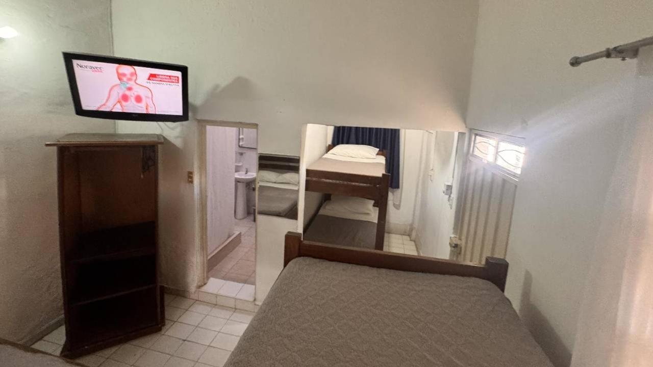 Villa Katherine Melgar Dış mekan fotoğraf