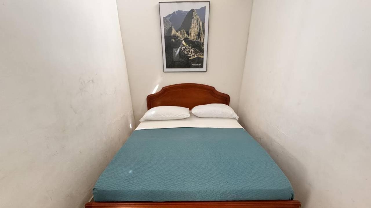 Villa Katherine Melgar Dış mekan fotoğraf