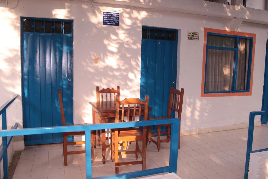 Villa Katherine Melgar Oda fotoğraf
